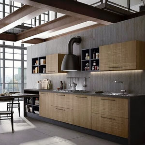 cucine moderne categoria