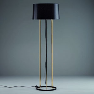 illuminazione categoria