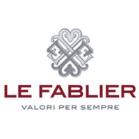 logo lefablier home