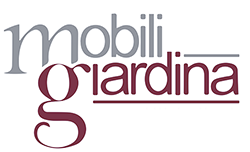 logo mobili giardina 2020