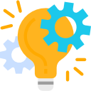 project management