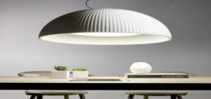 00 1942 bw m3 lampara colgante grok aura blancoled dimmable40w 3000k 3840lm iluminacion coben det3 15002865681
