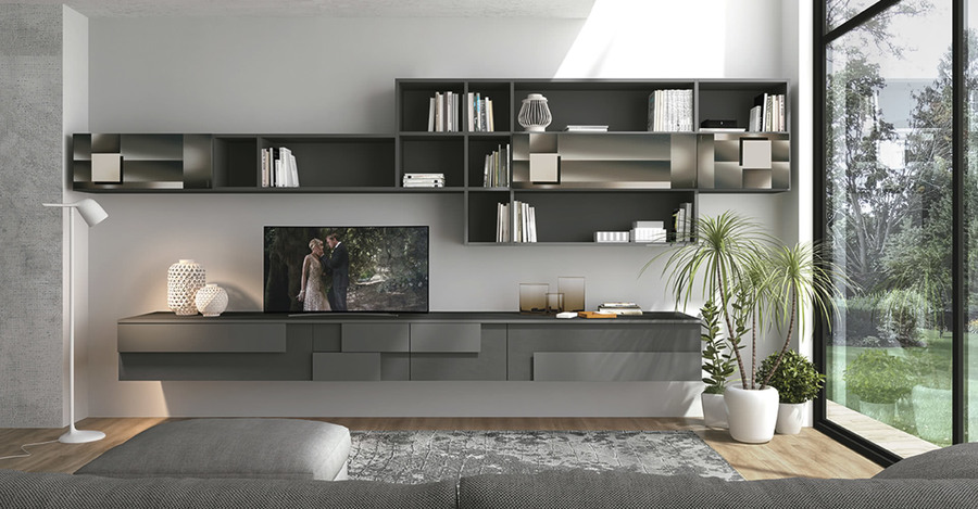 14194 creativa 1