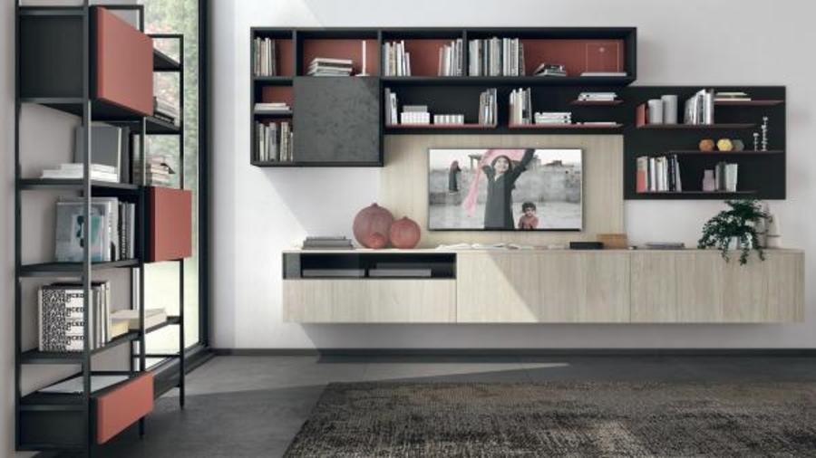 14253 immagina plus 18
