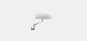 1574415891 flavia wall fixture1