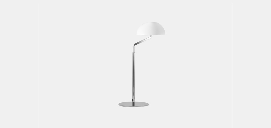 1574415902 flavia floor lamp1