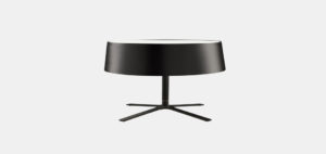 1574415923 hall table lamp1