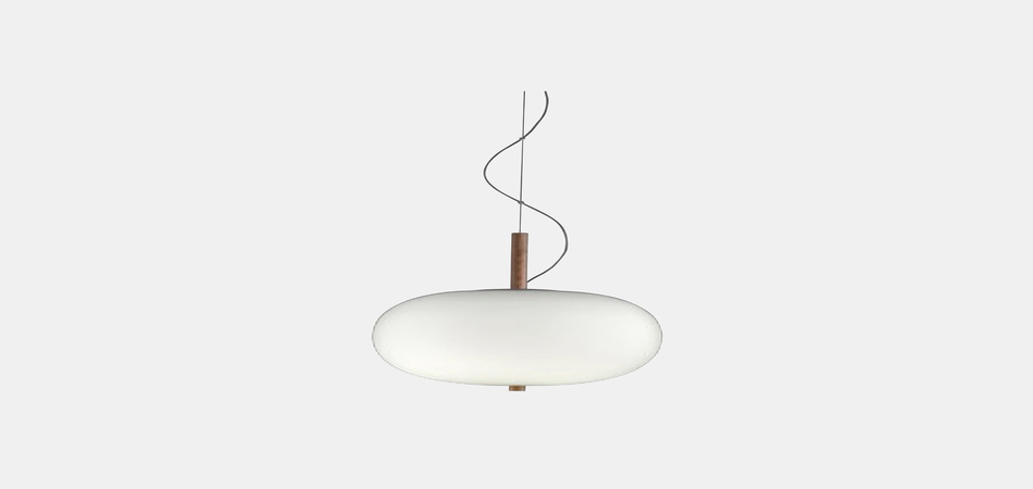 1574416026 ilargi pendant1