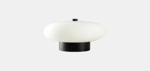 1574416033 ilargi table lamp1