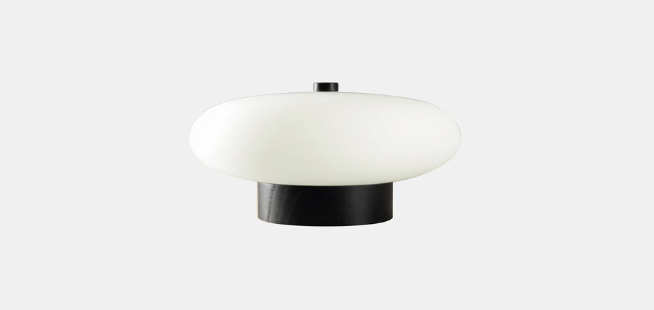 1574416033 ilargi table lamp1