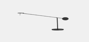 1574416083 invisible table lamp1