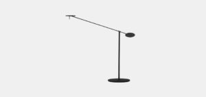 1574416096 invisible floor lamp1