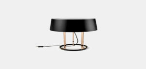 1574416118 premium table lamp1