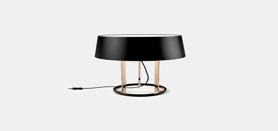 1574416118 premium table lamp1