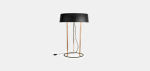 1574416123 premium floor lamp1