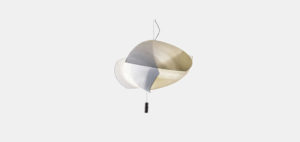 1574416170 voiles pendant