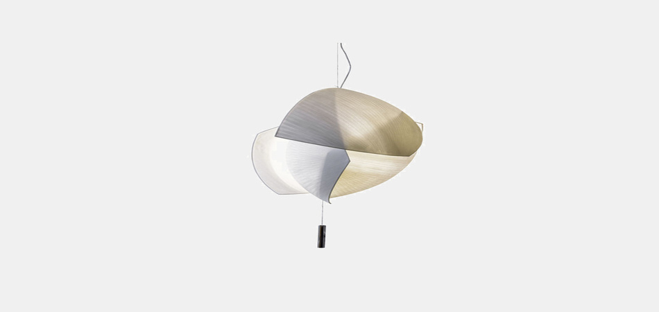 1574416170 voiles pendant