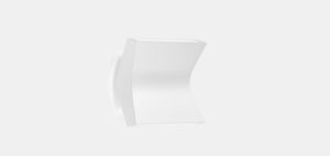 1575965562 bend gris1