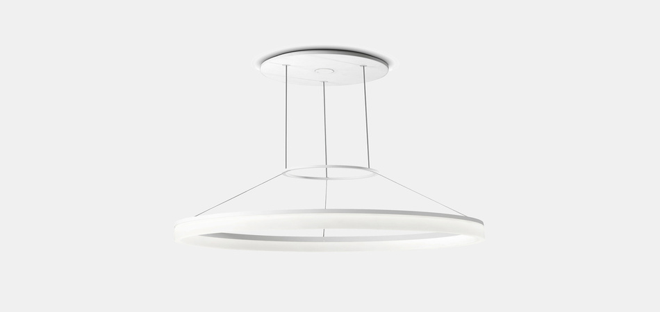 1575966727 circ pendant