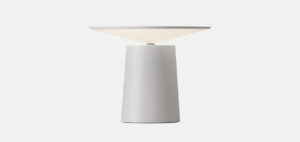 1586276019 cocktail 1 grey