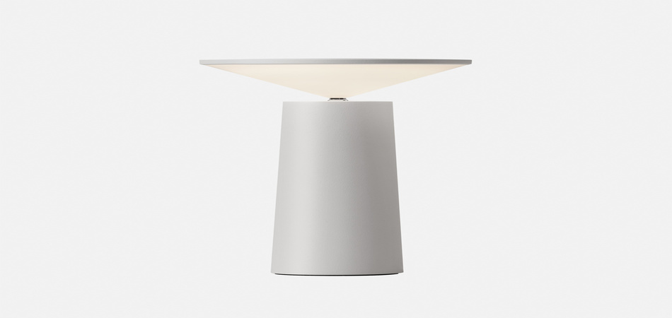 1586276019 cocktail 1 grey