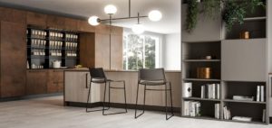 17120 rovere polvere 02