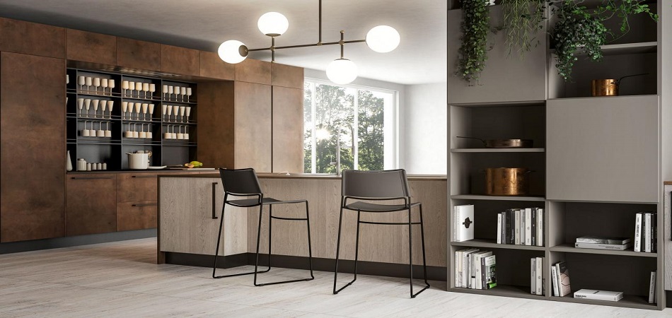 17120 rovere polvere 02