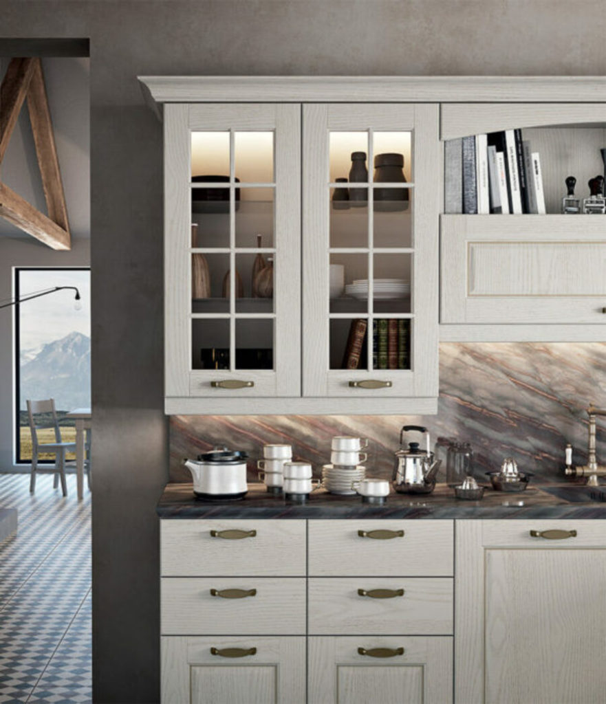 19a asolo big 580x674 2