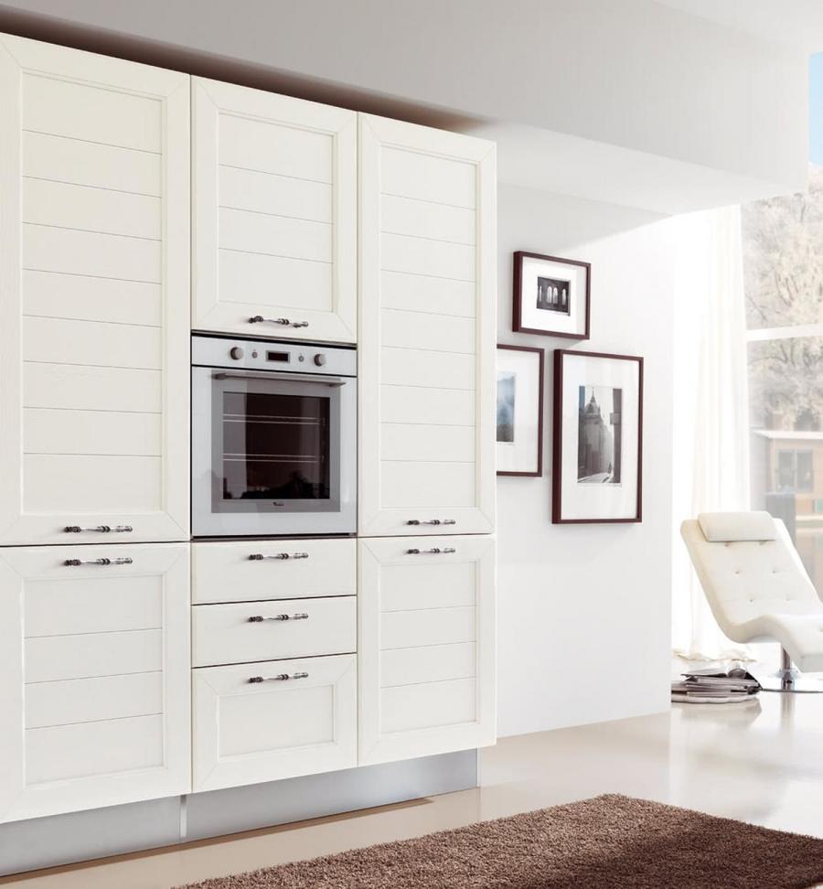 LUBE CUCINA CLAUDIA1