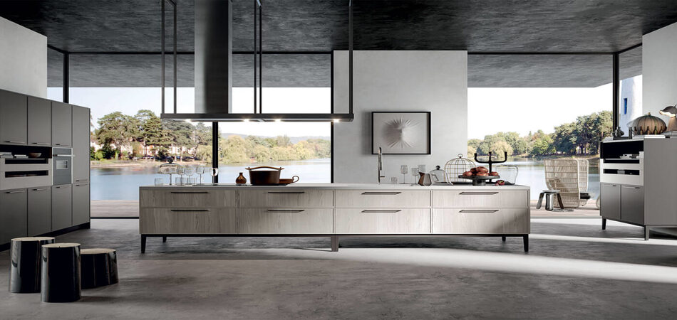3a aria big 1220x837 1