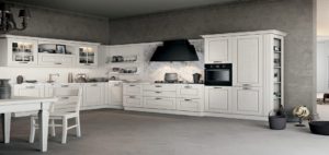 3e asolo big 1220x837 1