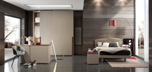 ARMADIO RIALTO LEGNO 21
