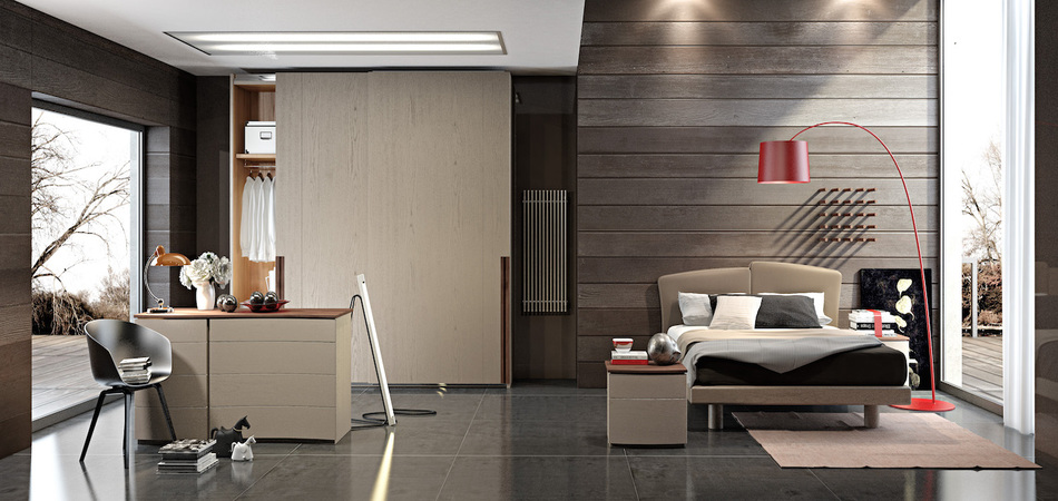 ARMADIO RIALTO LEGNO 21