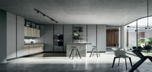 Arredo3 ROUND 05 1 1220x837 1