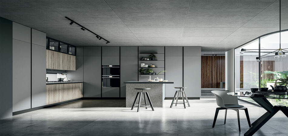 Arredo3 ROUND 05 1 1220x837 1