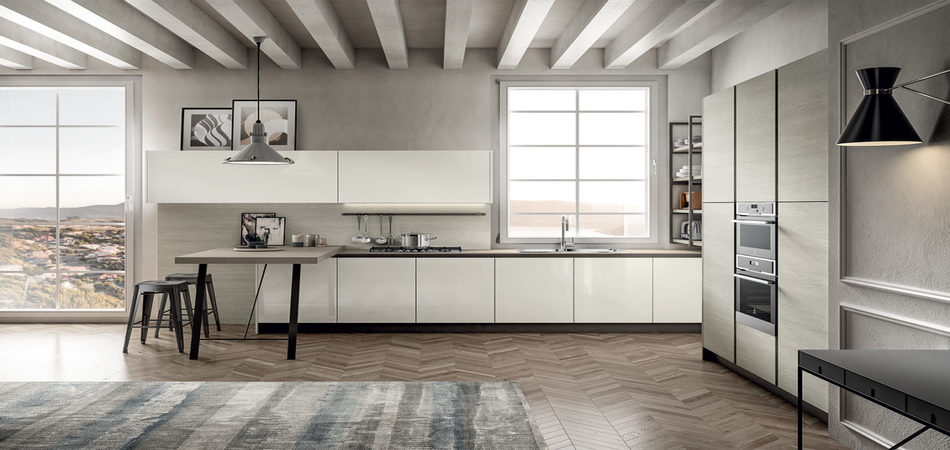 CLOE 5 Generale Frontale 1220x8371 1