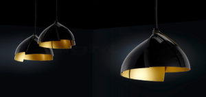 Grok by LEDS C4 Tulip Lampada a sospensione 3000226560002 6 u