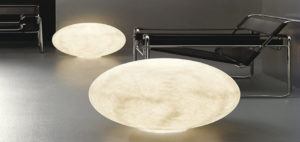 IN ES ARTDESIGN Luna FloorMoon 2 1