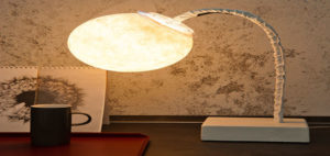 IN ES ARTDESIGN Luna MicroT Luna1