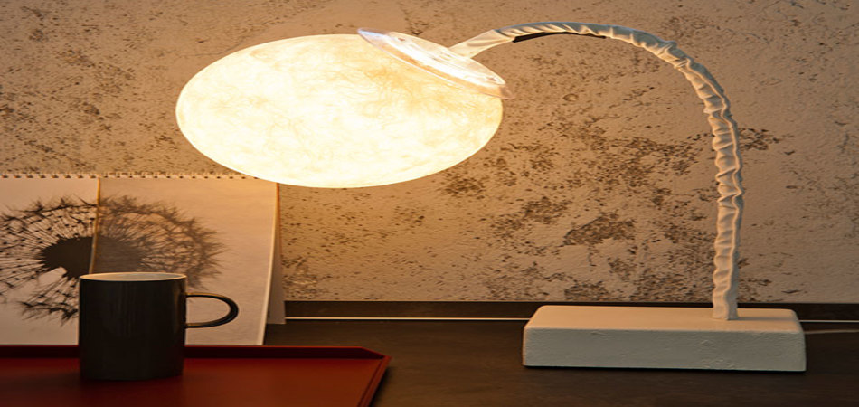 IN ES ARTDESIGN Luna MicroT Luna1