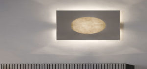 IN ES ARTDESIGN Luna Washmachine 12 2