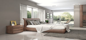 Letto modello MARILYN art 50 15 1 1