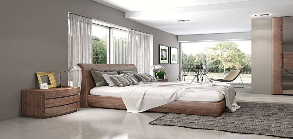 Letto modello MARILYN art 50 15 1 1
