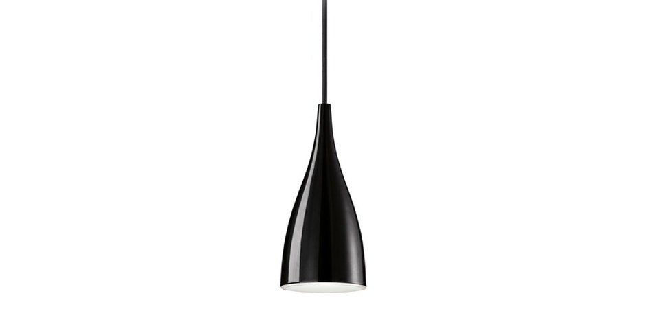 b CLEAR GROK by Leds C4 324326 relb027dd3b1