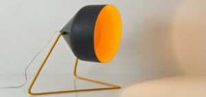 b CYRCUS F LAVAGNA In es artdesign 85231 relfec152c7
