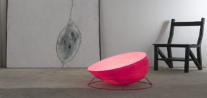 b H2O F nebulite In es artdesign 316488 rel78221515