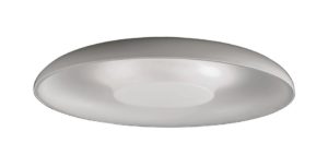 b ceiling lamp grok by leds c4 324604 rel57a90f82