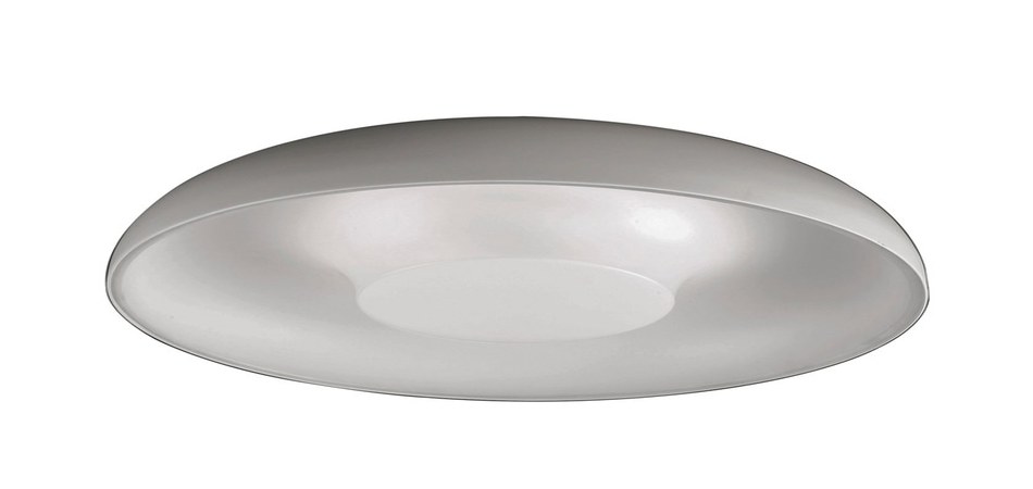b ceiling lamp grok by leds c4 324604 rel57a90f82