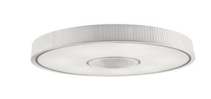 b ceiling lamp grok by leds c4 324621 rel1e8bbdc6