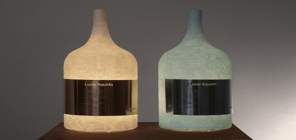 b luce liquida 1 in es artdesign 43634 rel597b505b1